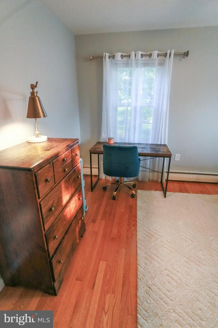 315 S Oller Avenue photo 19