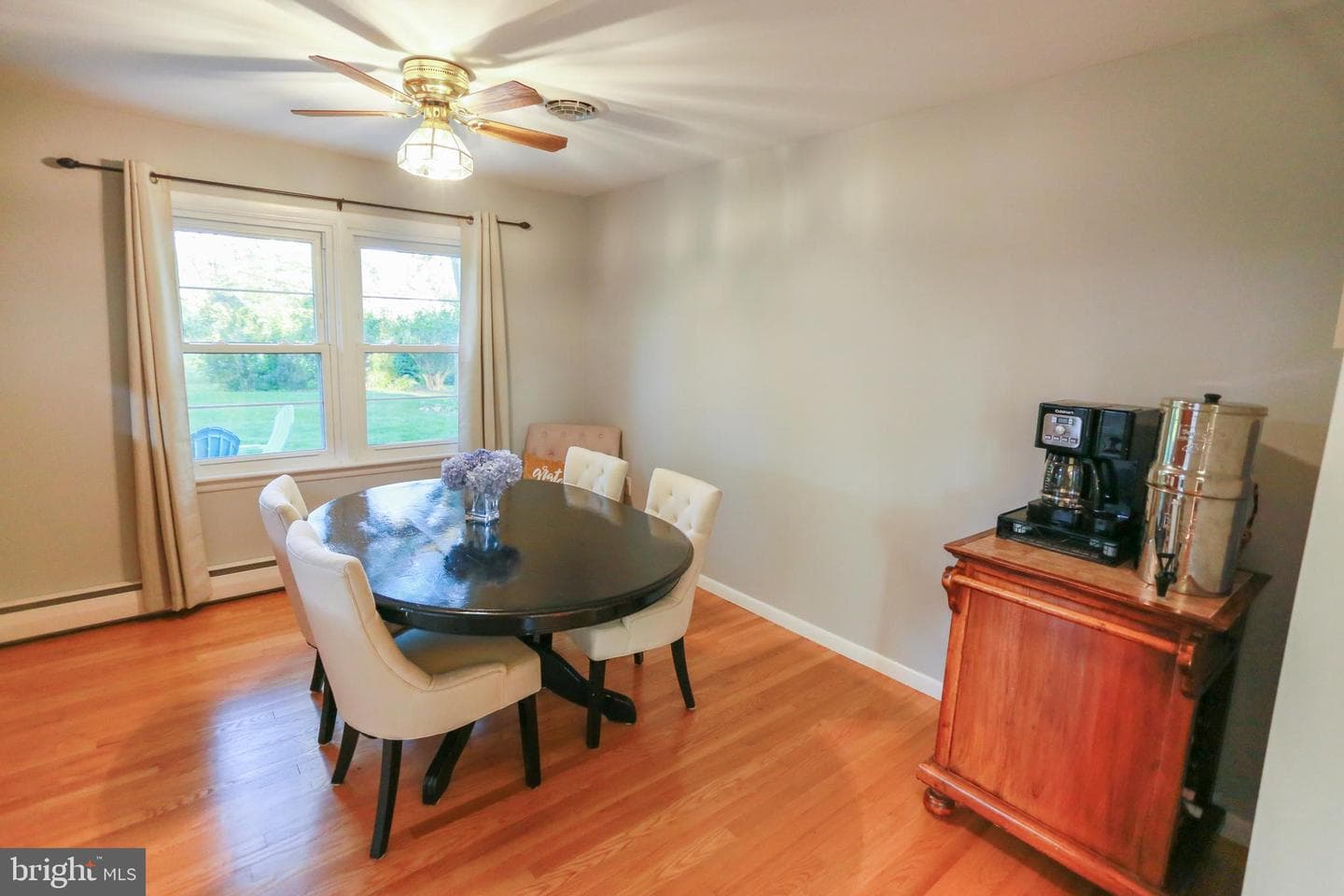 315 S Oller Avenue photo 20