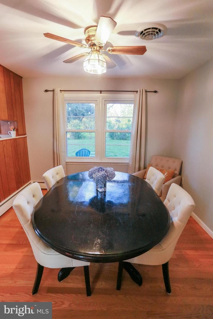 315 S Oller Avenue photo 21