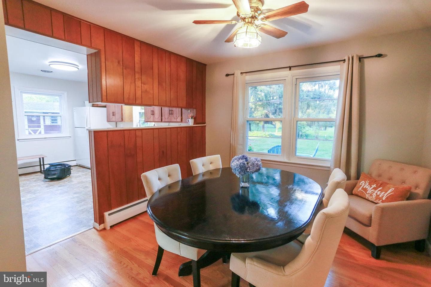 315 S Oller Avenue photo 23