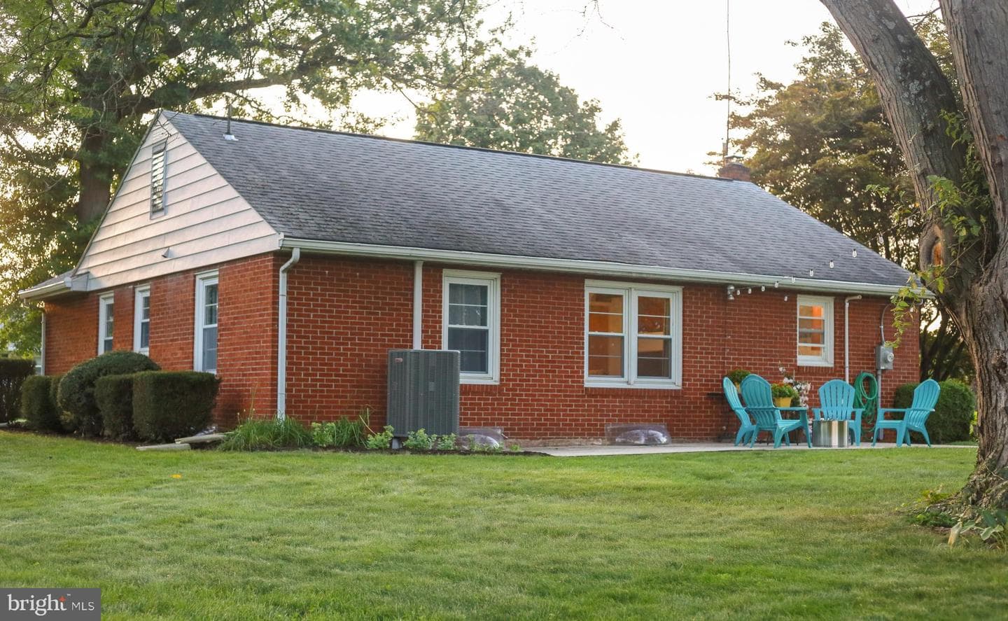 315 S Oller Avenue photo 30