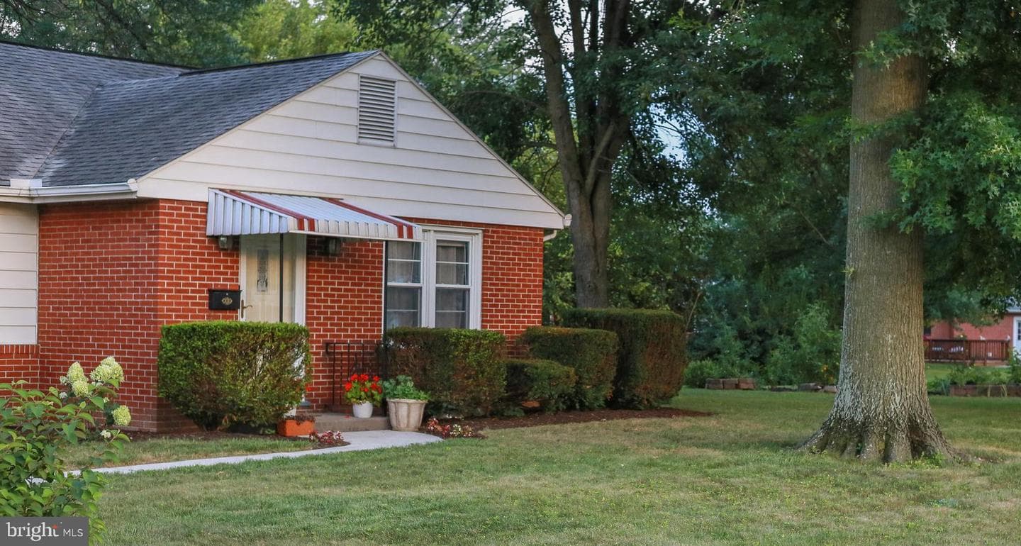 315 S Oller Avenue photo 33