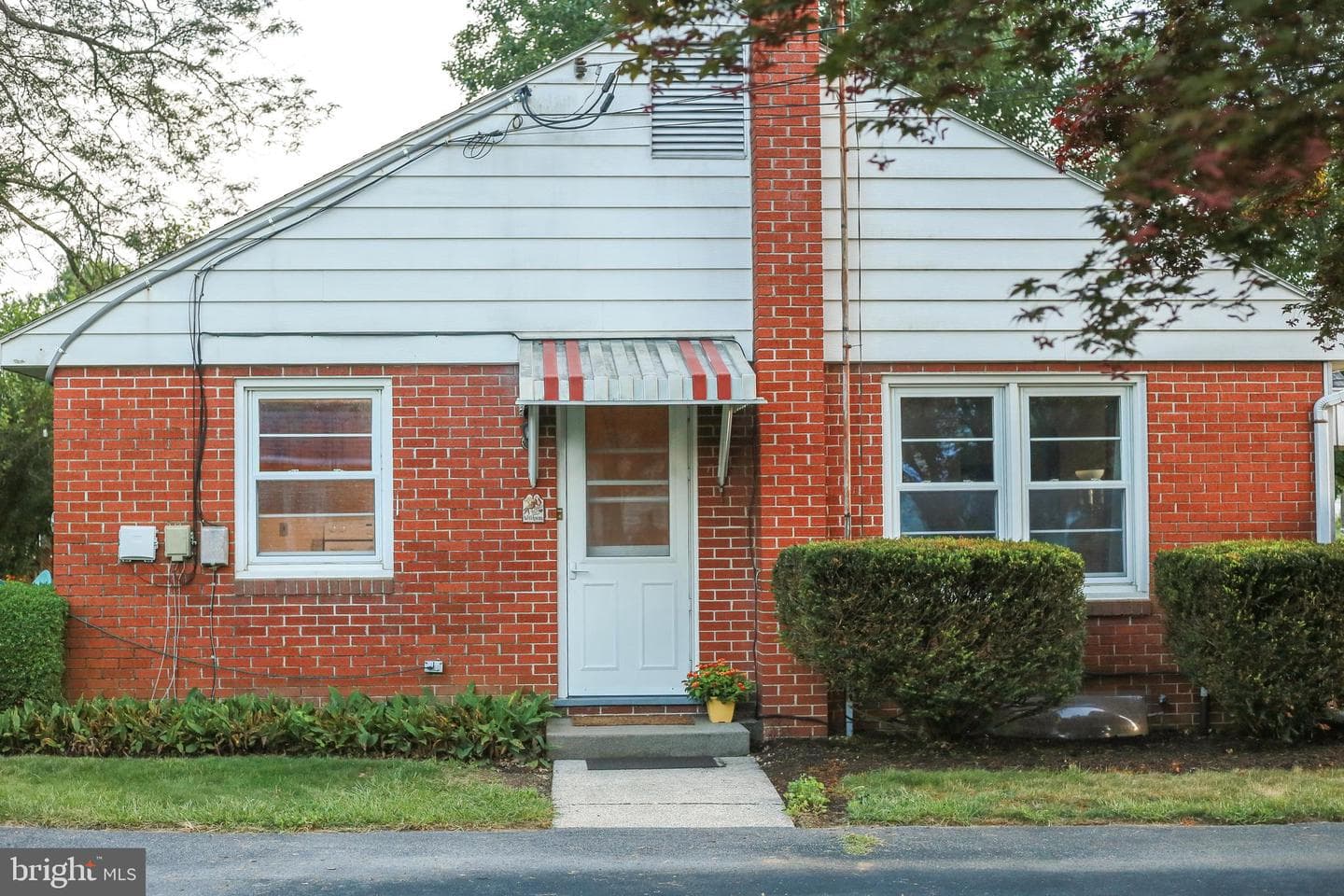 315 S Oller Avenue photo 37