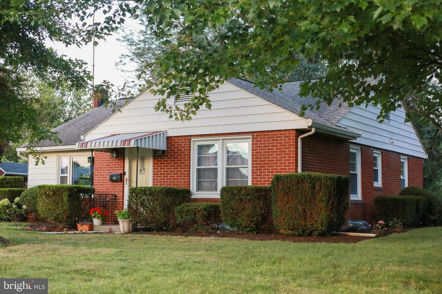 315 S Oller Avenue photo 4
