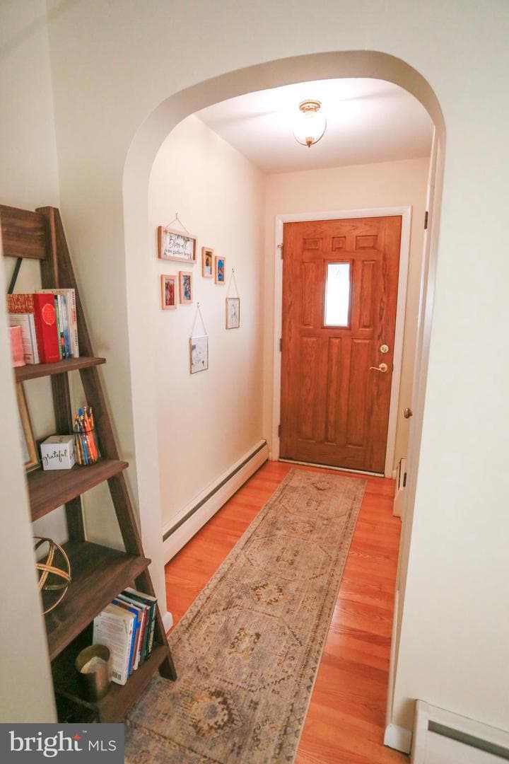 315 S Oller Avenue photo 6