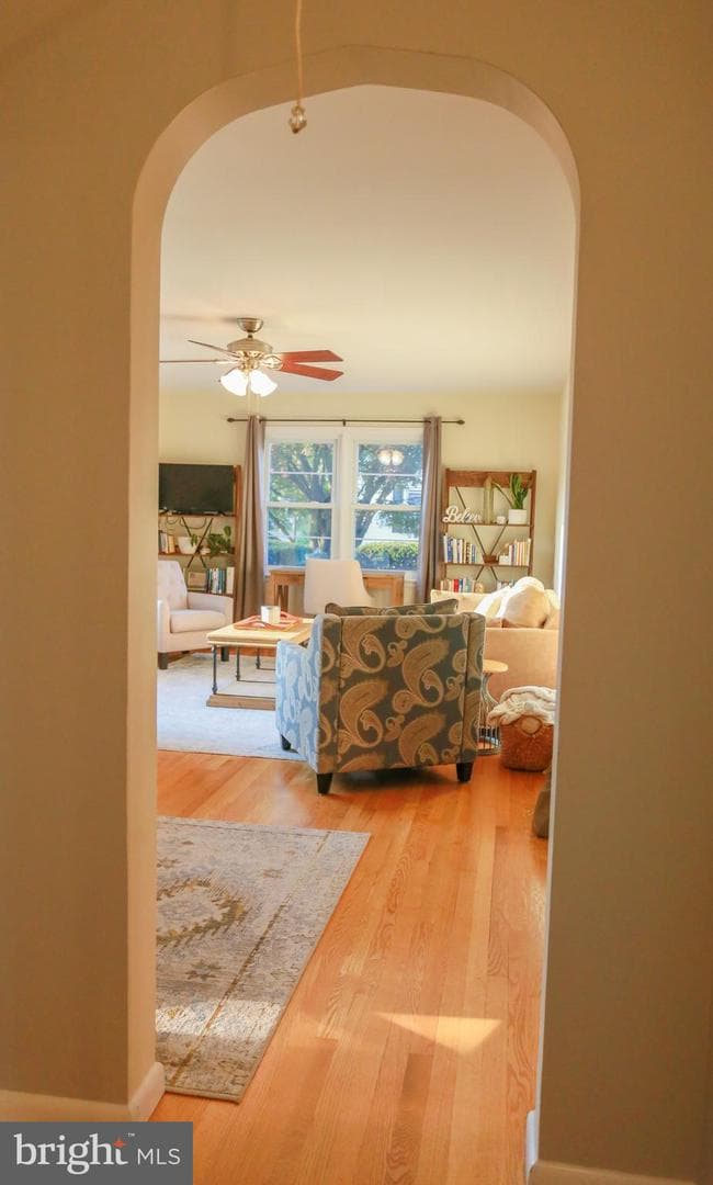 315 S Oller Avenue photo 8