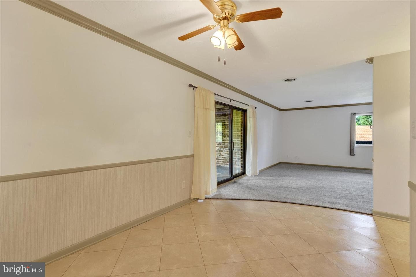 5860 Fairway Drive W #4 photo 11