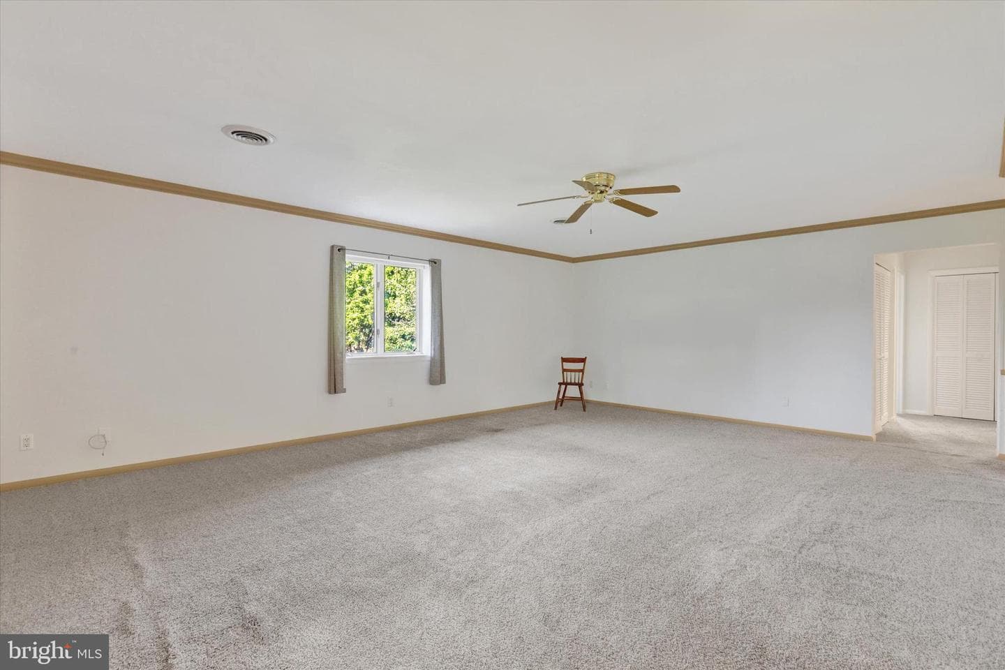 5860 Fairway Drive W #4 photo 12