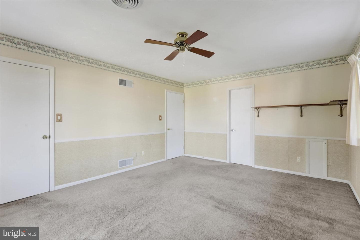 5860 Fairway Drive W #4 photo 16
