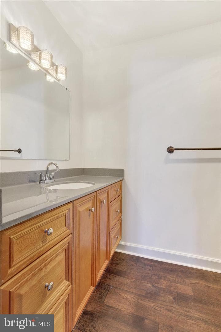 5860 Fairway Drive W #4 photo 18