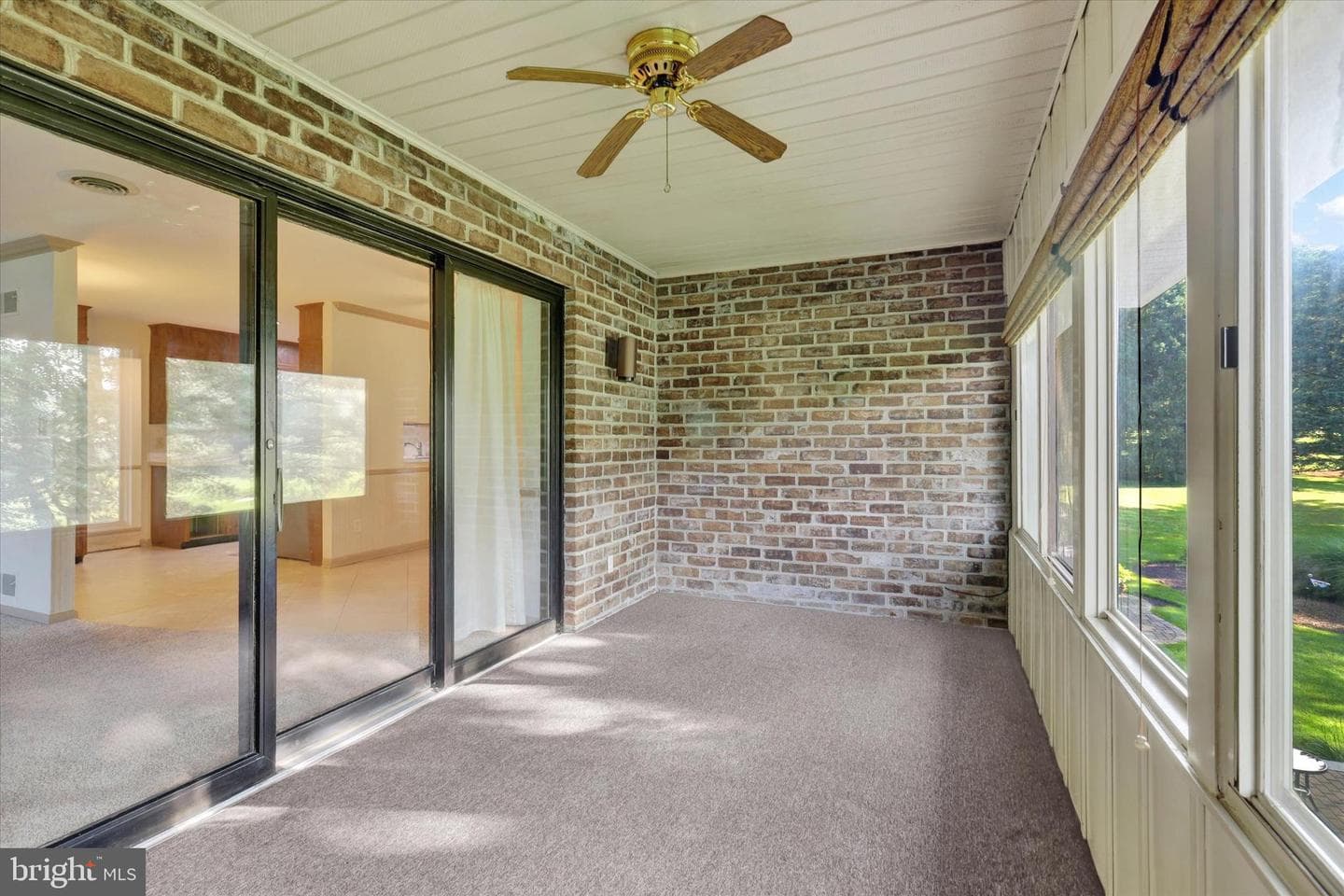 5860 Fairway Drive W #4 photo 24