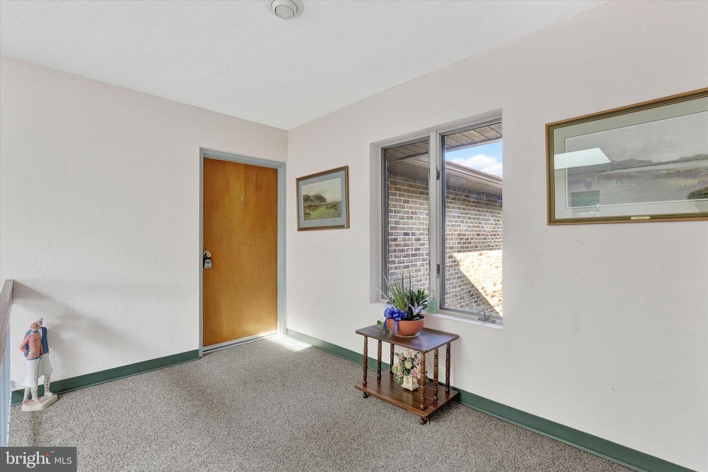 5860 Fairway Drive W #4 photo 26