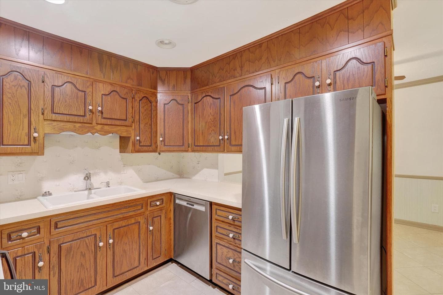 5860 Fairway Drive W #4 photo 8