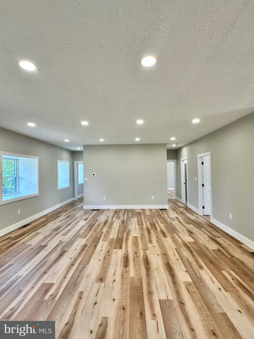 4656 Fetterhoff Chapel Road photo 10