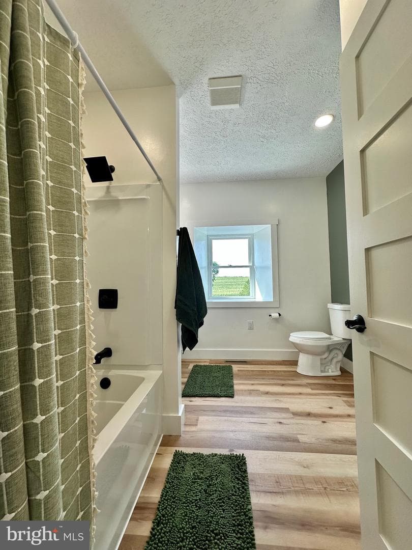 4656 Fetterhoff Chapel Road photo 12