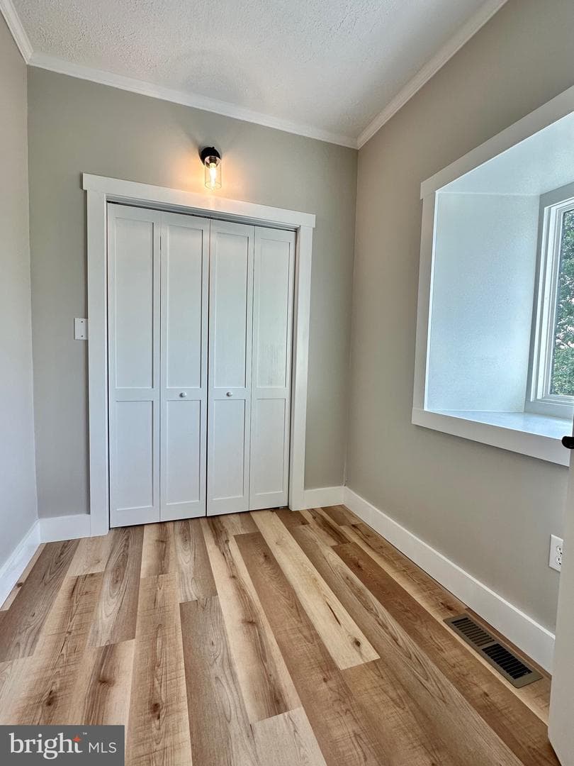 4656 Fetterhoff Chapel Road photo 14