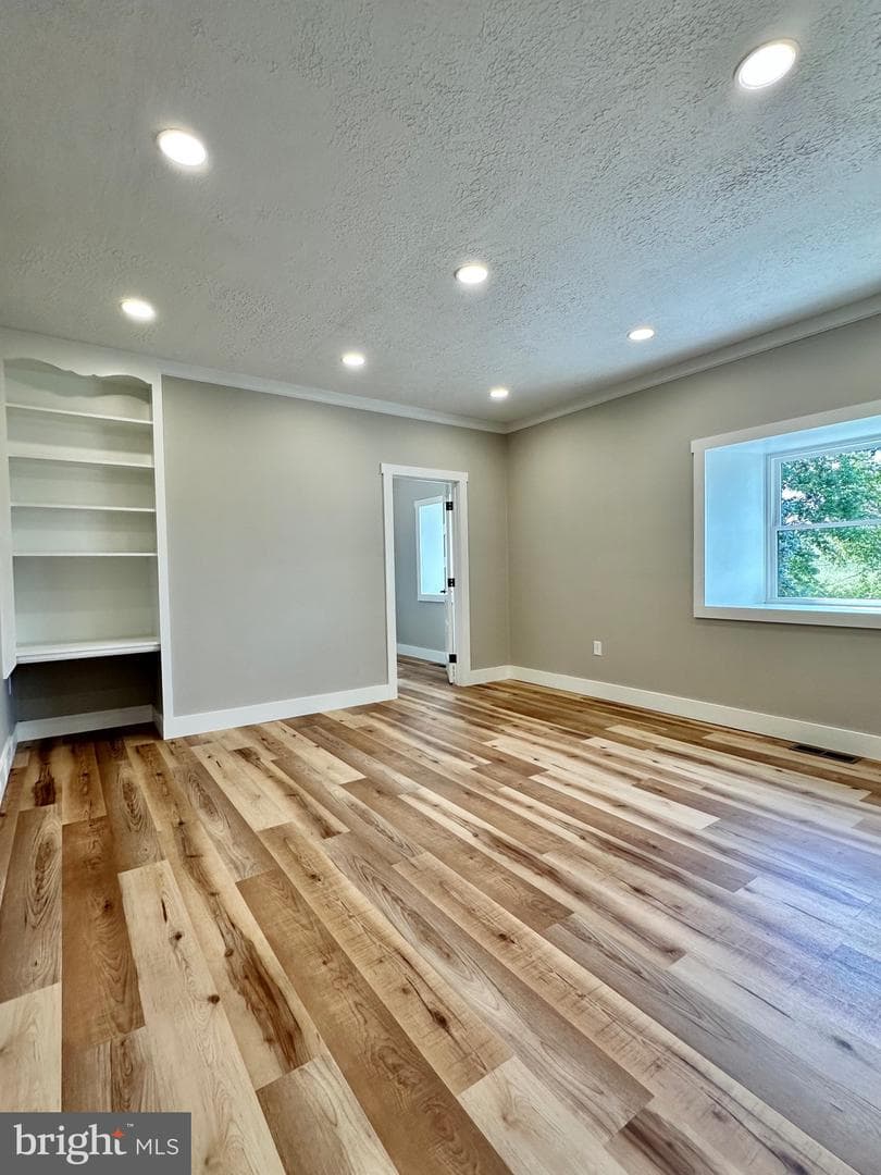 4656 Fetterhoff Chapel Road photo 15