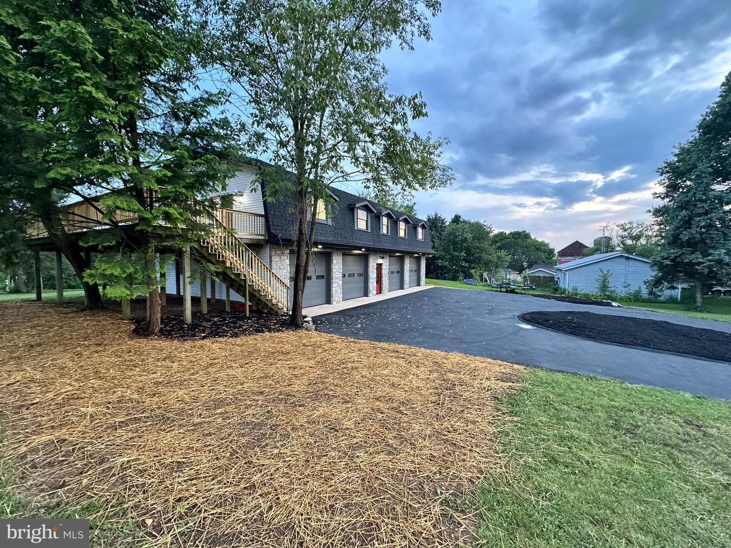 4656 Fetterhoff Chapel Road photo 24