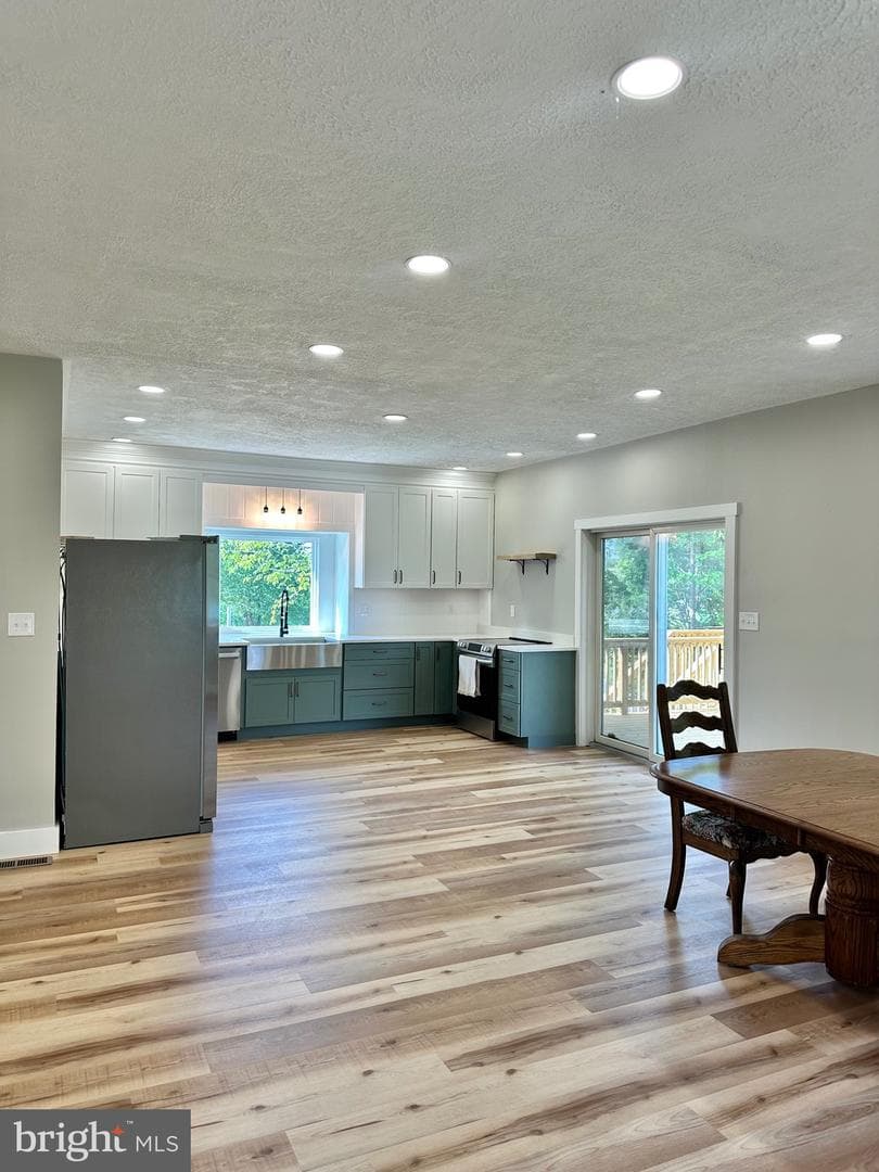 4656 Fetterhoff Chapel Road photo 4