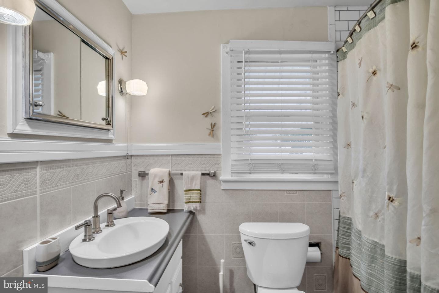 12227 Snyder Avenue photo 15