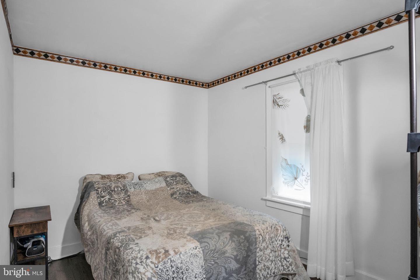 12227 Snyder Avenue photo 16