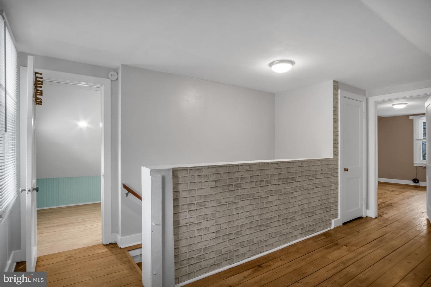 12227 Snyder Avenue photo 20