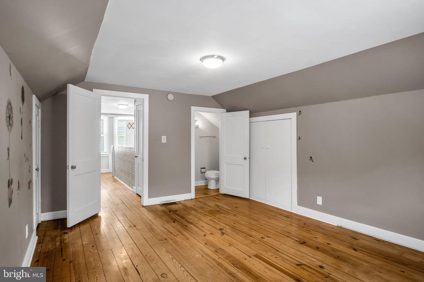12227 Snyder Avenue photo 22