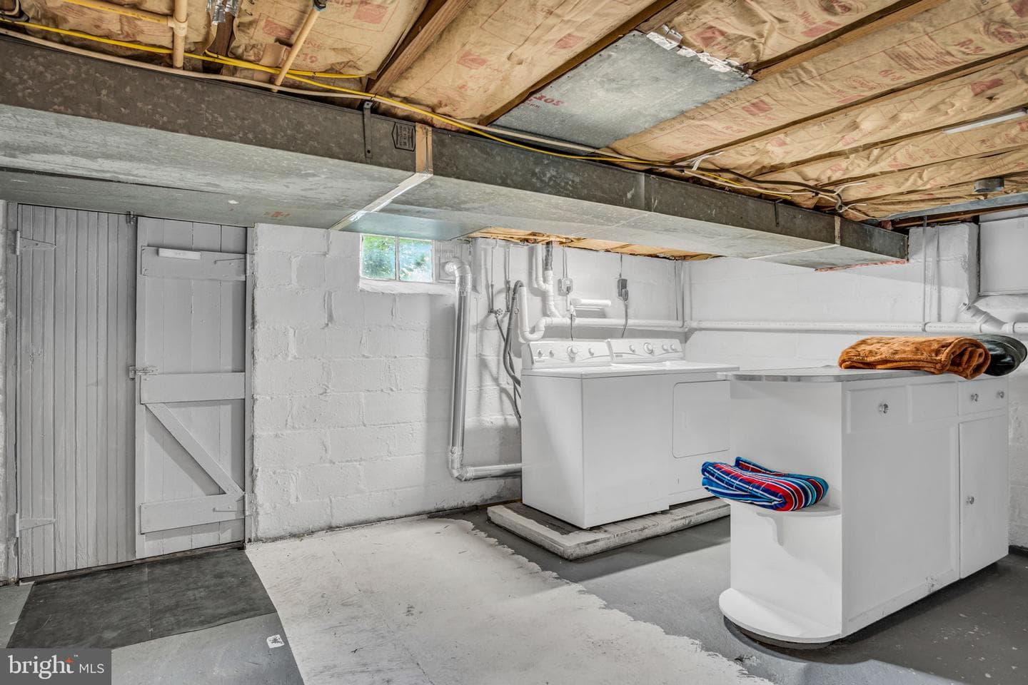12227 Snyder Avenue photo 26