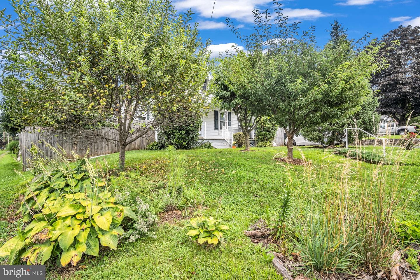 12227 Snyder Avenue photo 27