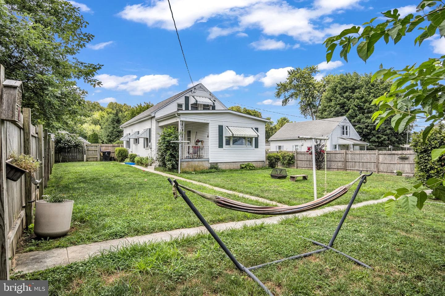 12227 Snyder Avenue photo 33