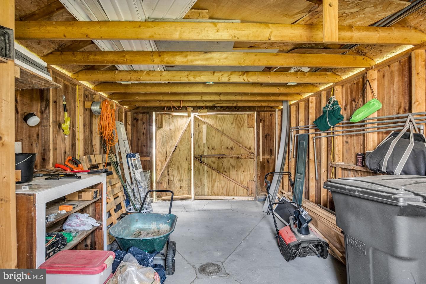 12227 Snyder Avenue photo 37