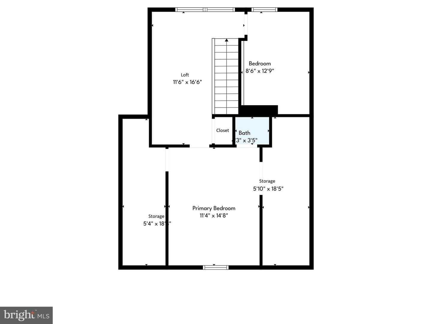 12227 Snyder Avenue photo 41