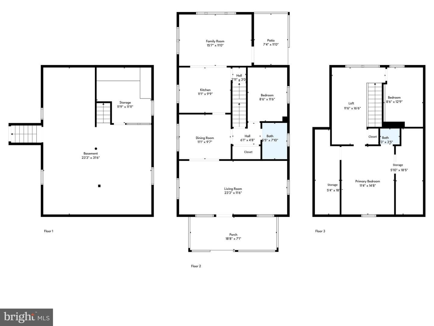 12227 Snyder Avenue photo 42