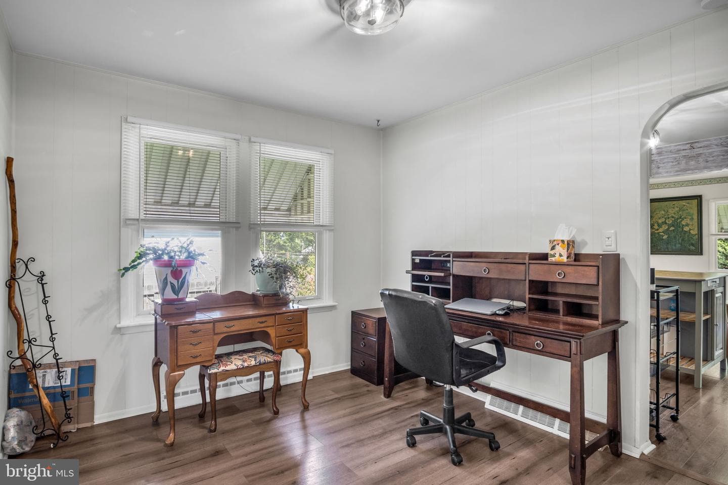 12227 Snyder Avenue photo 5