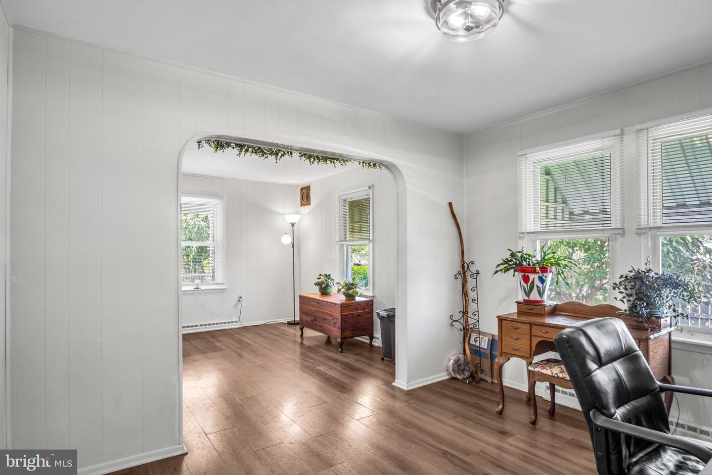 12227 Snyder Avenue photo 6