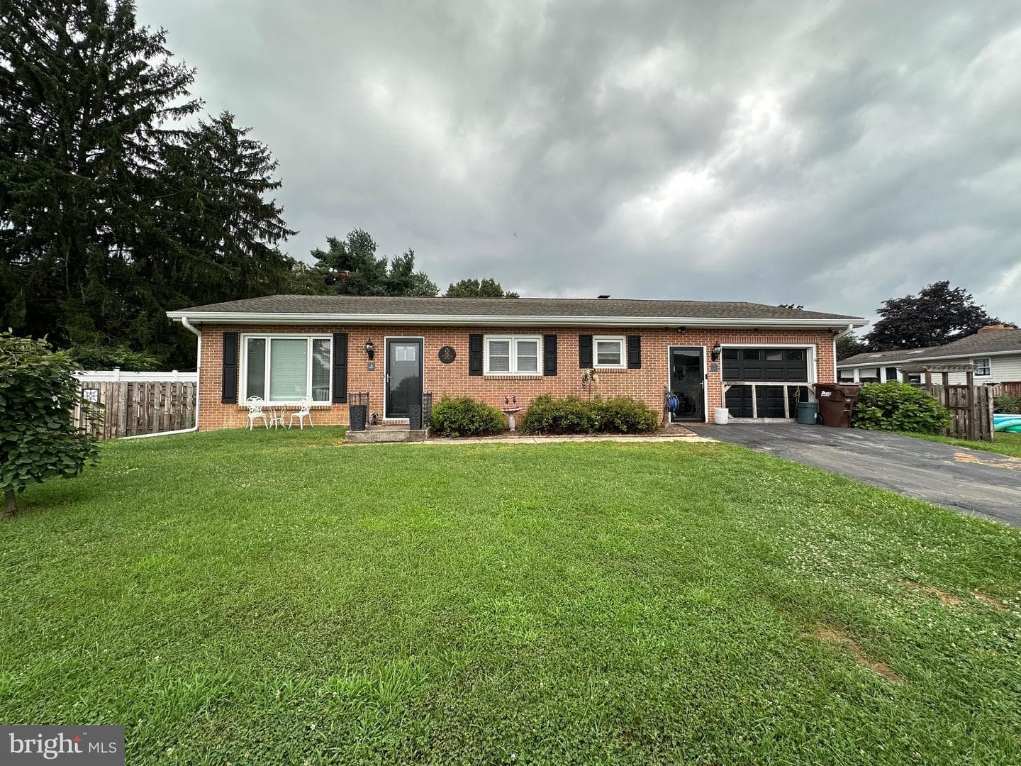 3 Findlay Drive