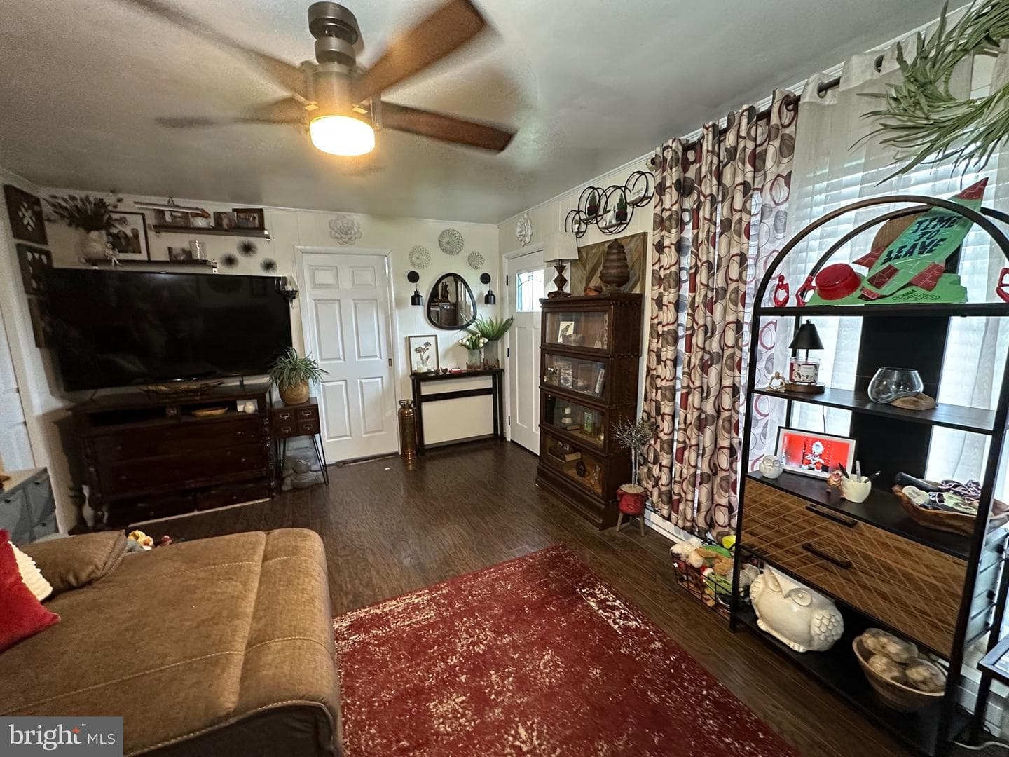 3 Findlay Drive photo 11