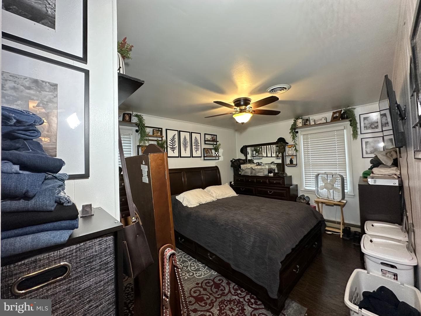 3 Findlay Drive photo 12
