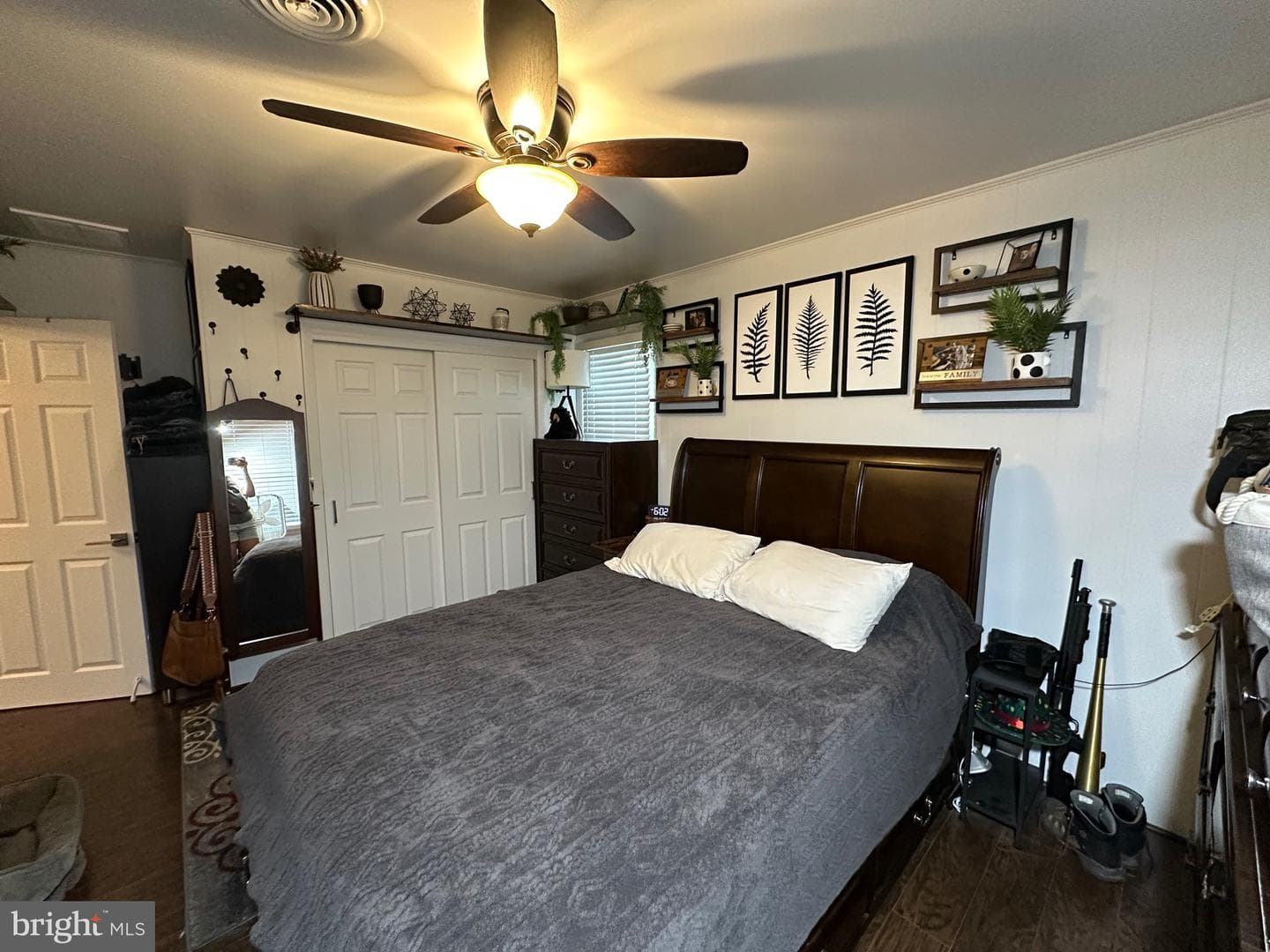 3 Findlay Drive photo 13