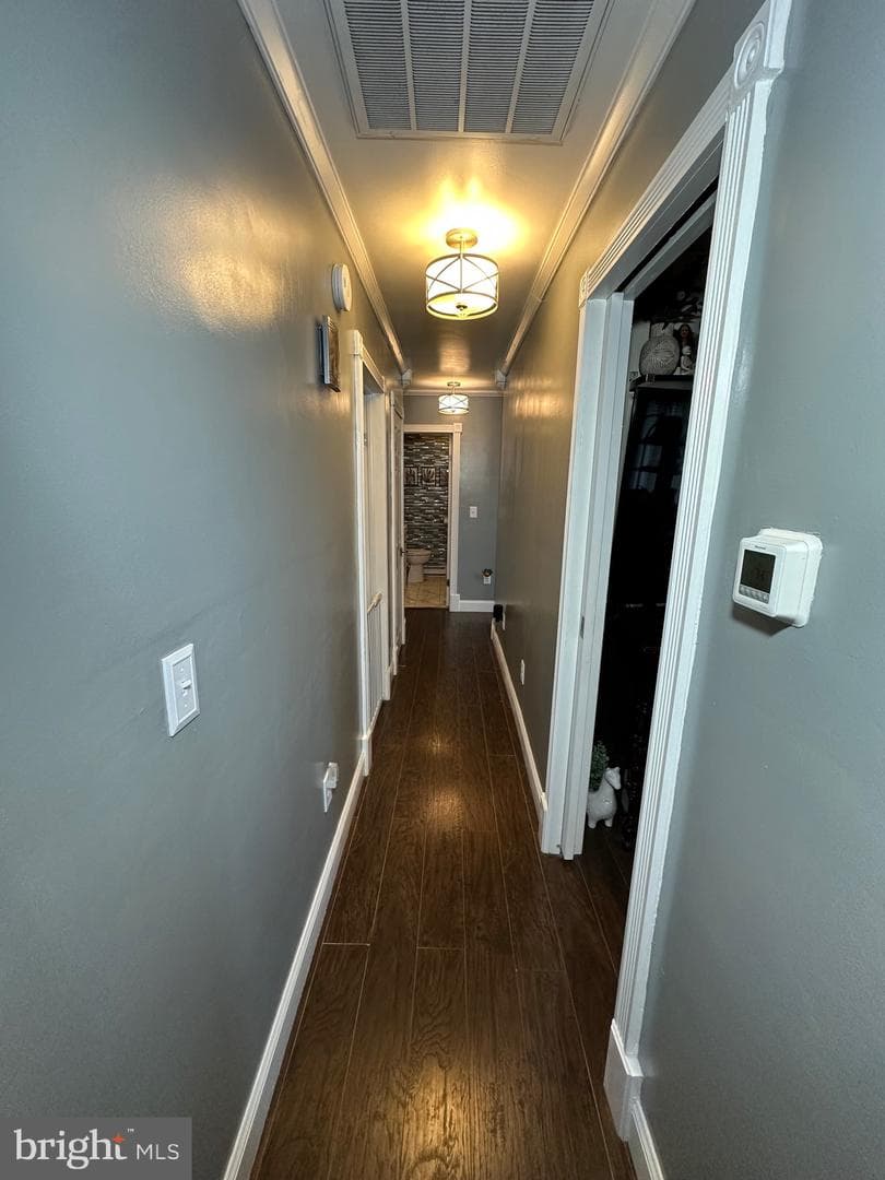 3 Findlay Drive photo 14