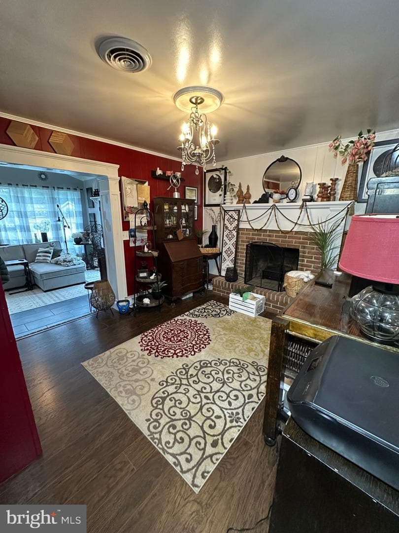 3 Findlay Drive photo 18