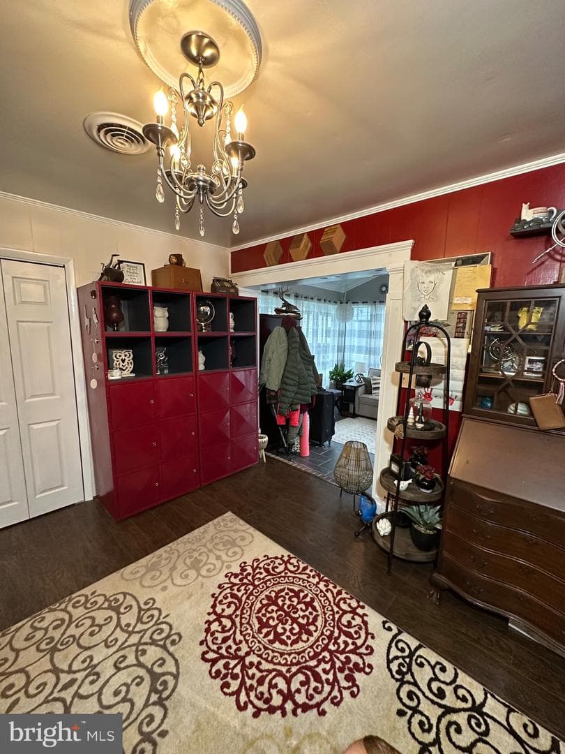 3 Findlay Drive photo 19