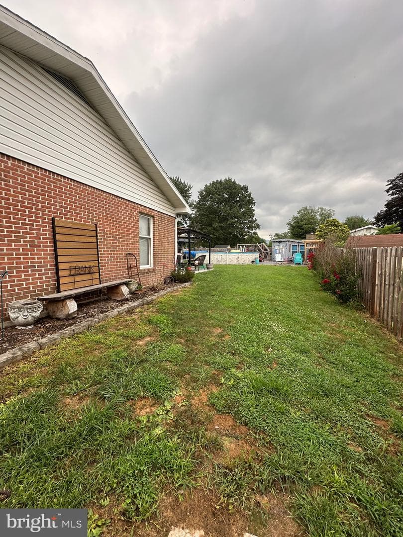 3 Findlay Drive photo 26