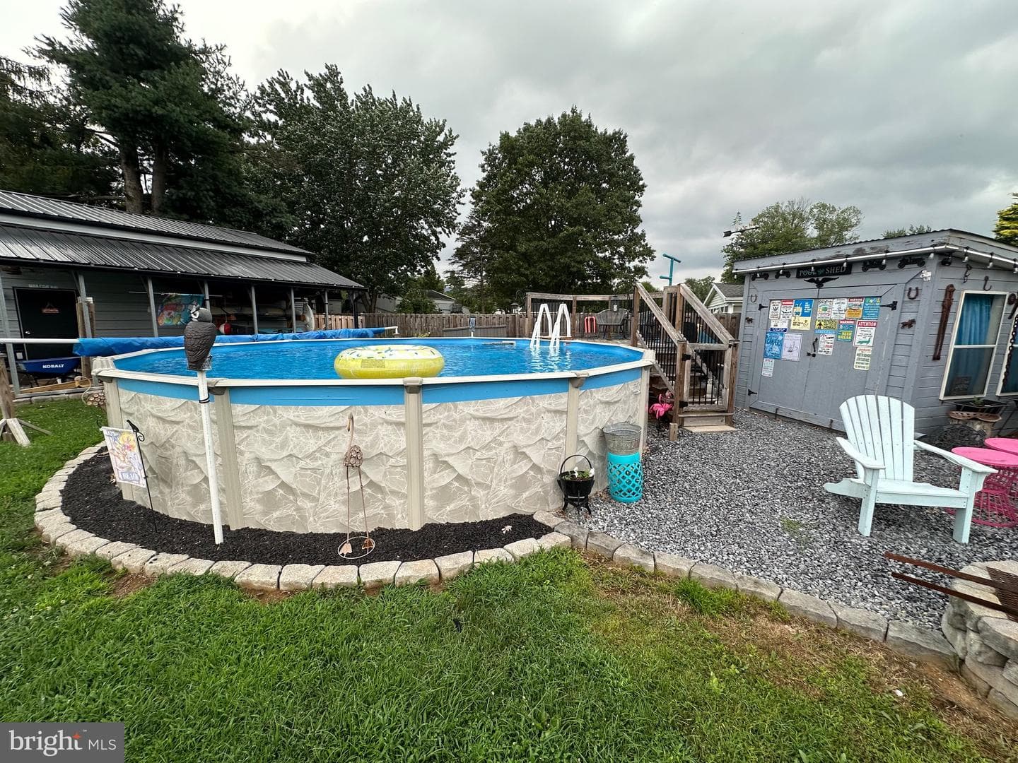 3 Findlay Drive photo 28