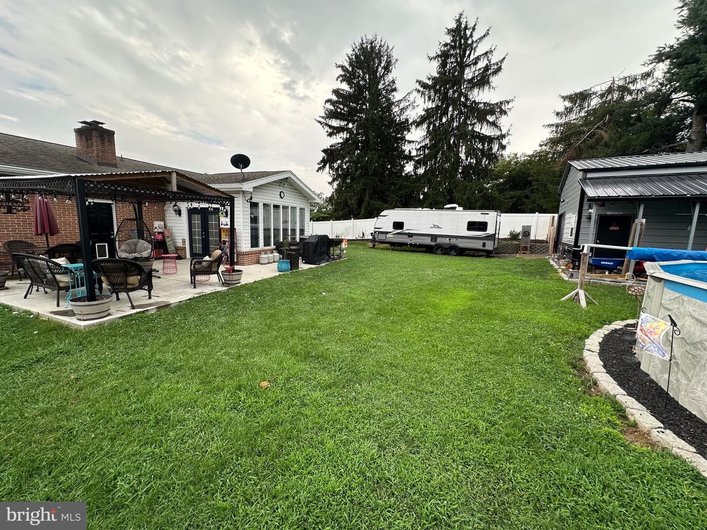 3 Findlay Drive photo 29
