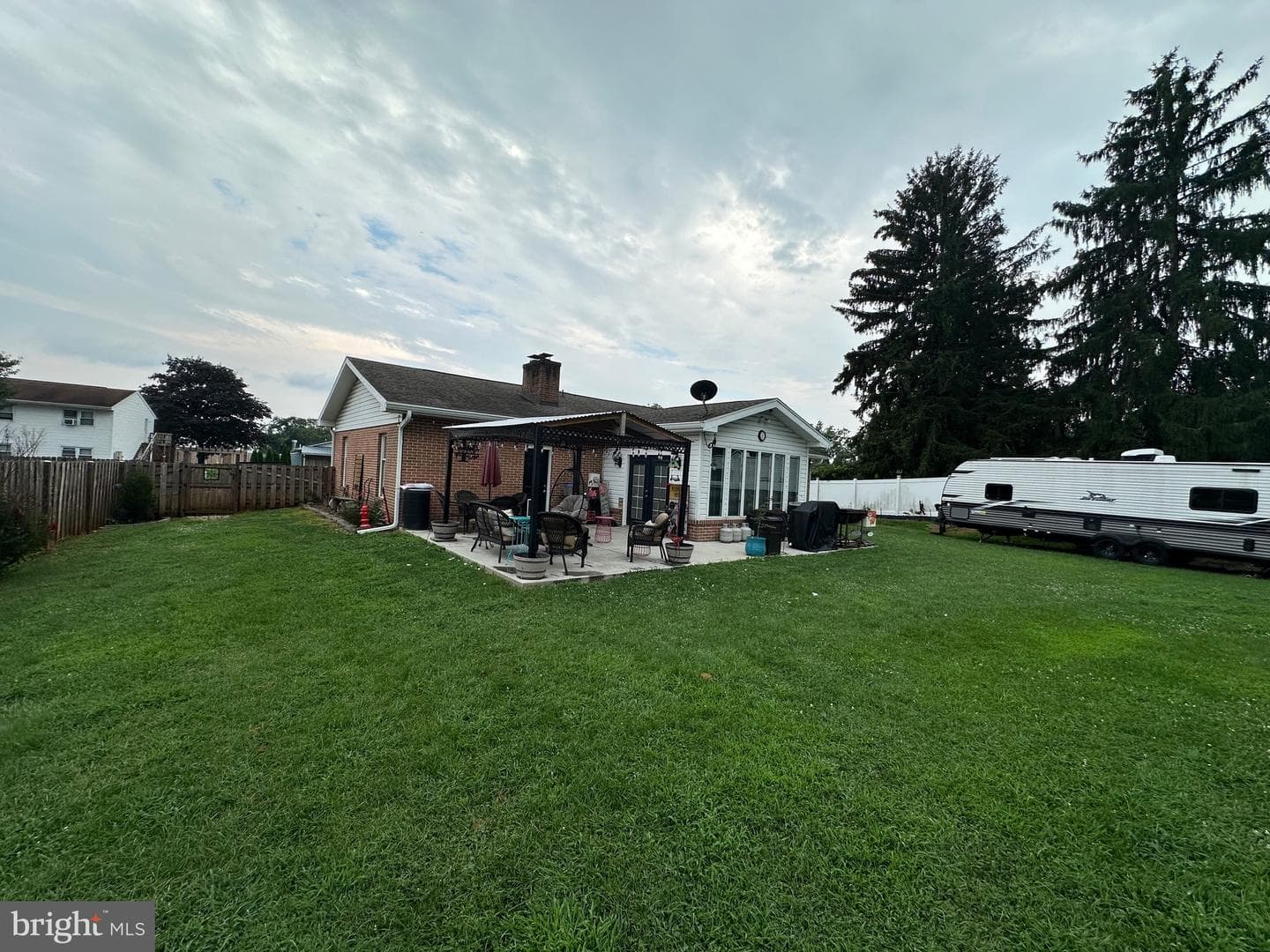 3 Findlay Drive photo 30