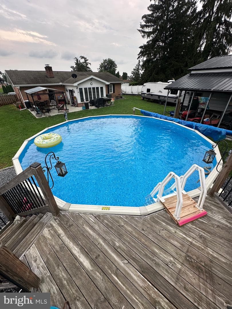 3 Findlay Drive photo 31
