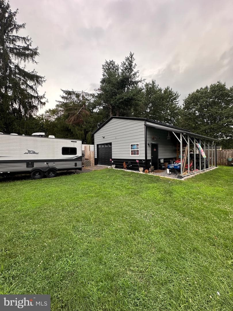 3 Findlay Drive photo 33