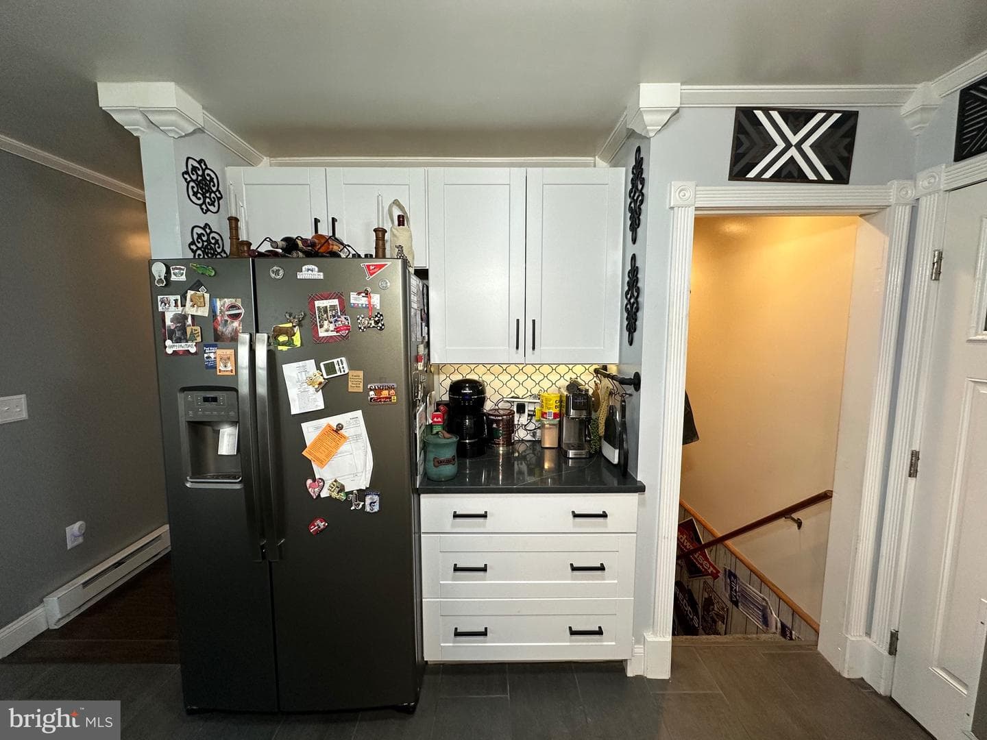 3 Findlay Drive photo 5