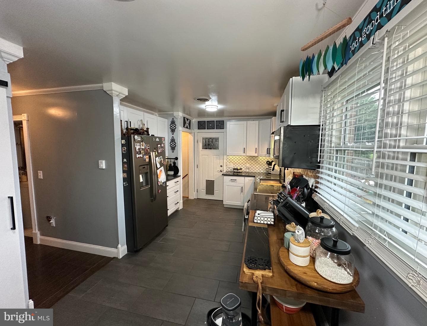 3 Findlay Drive photo 6
